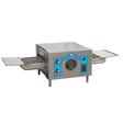 Baker Max HX-1/3NE — Main product image