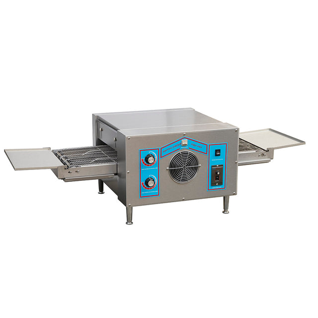 Baker Max HX-1/3NE — Main product image