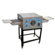 Baker Max HX-2E — Main product image