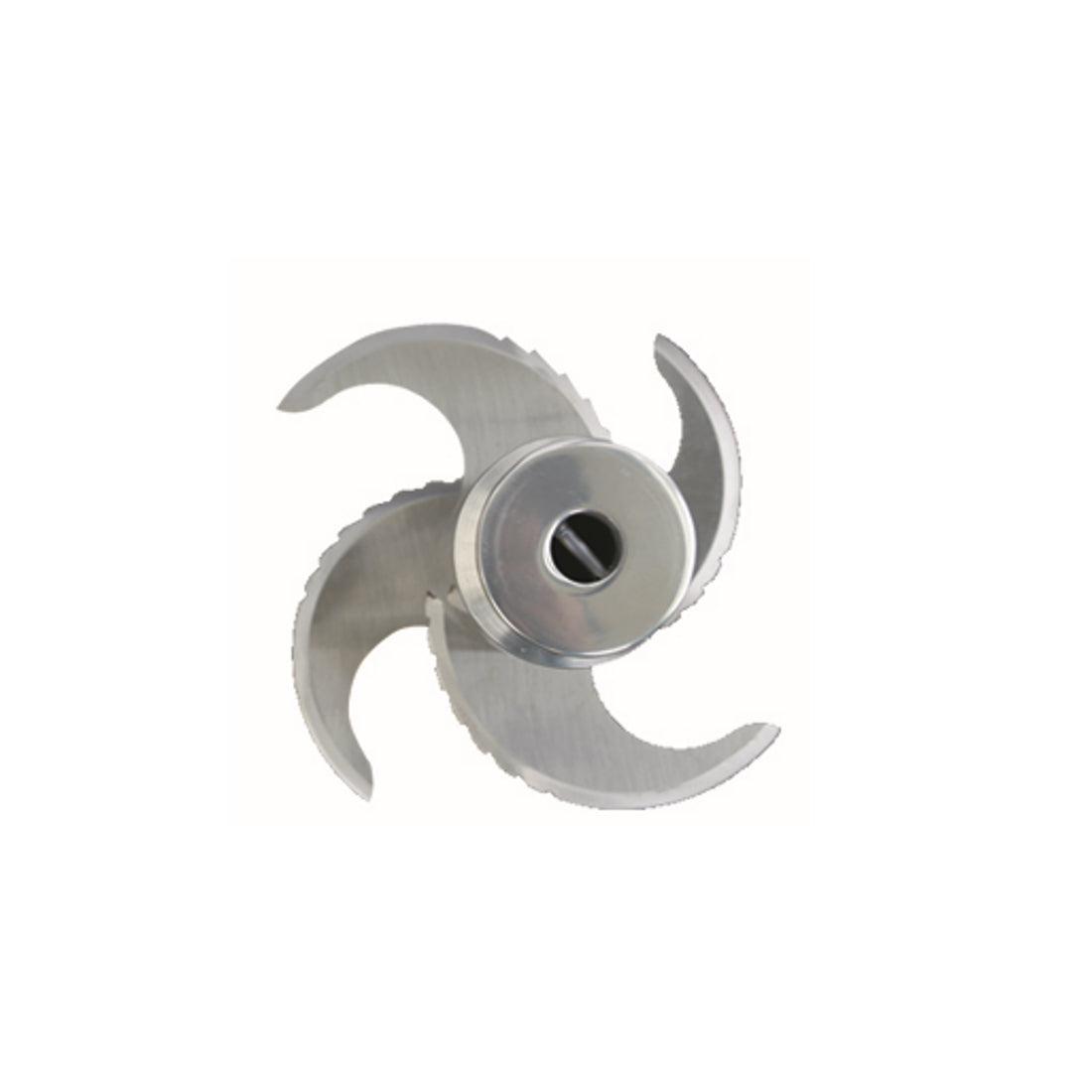 Yasaki HR-12 — Product image 2