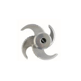 Yasaki HR-12 — Product image 2
