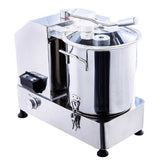 Yasaki HR-12 — Main product image