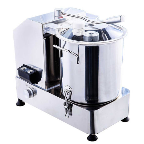 Yasaki HR-12 — Main product image