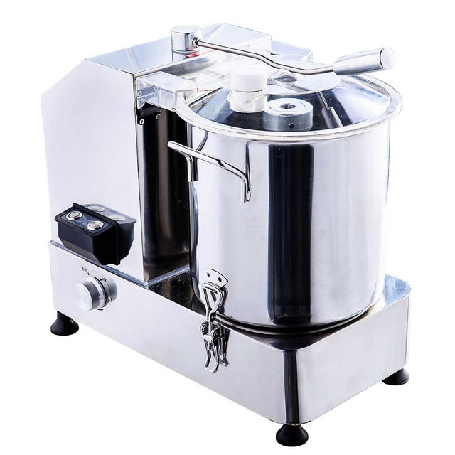 Yasaki HR-12 — Main product image