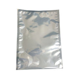 FED VB2639 - Main product image