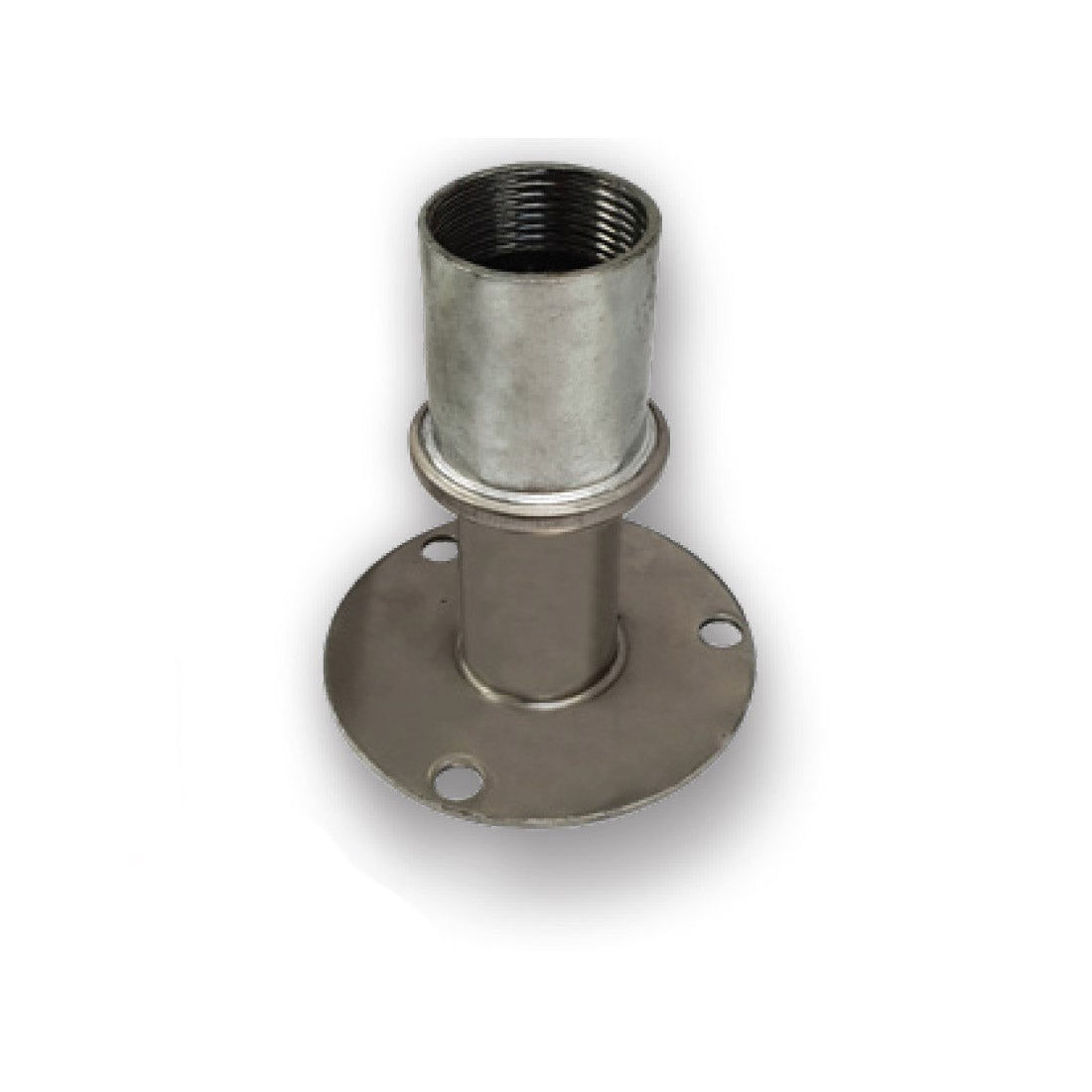 FED DM-FEET - Main product image