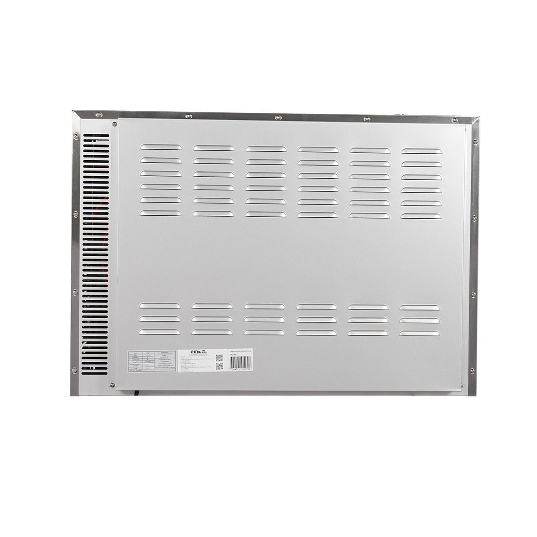 ConvectMax YXD-6A/15 — Product image 5