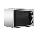 ConvectMax YXD-6A/15 — Product image 3