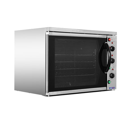 ConvectMax YXD-6A/15 — Product image 3