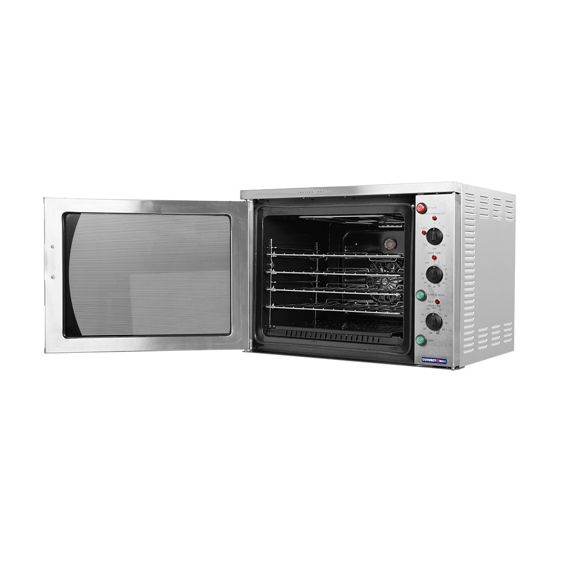 ConvectMax YXD-6A/15 — Product image 4