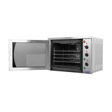 ConvectMax YXD-6A/15 — Product image 4
