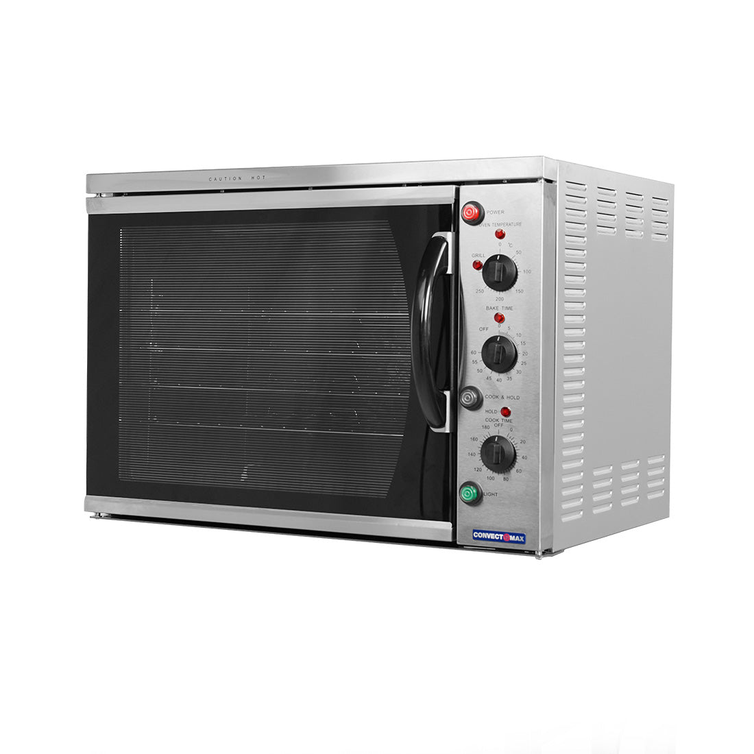 ConvectMax YXD-6A/15 — Product image 2