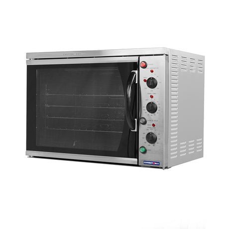 ConvectMax YXD-6A/15 — Product image 2