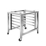 ConvectMax YXD-6A-S — Product image 2