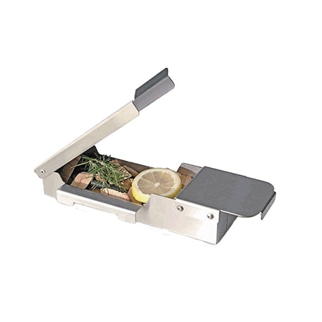 Fagor MYCHA037 — Main product image