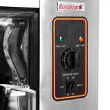Benchstar YXD-266E — Product image 6