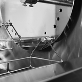 Benchstar YXD-266E — Product image 11