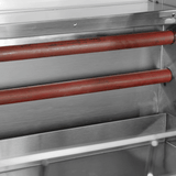Benchstar YXD-266E — Product image 9