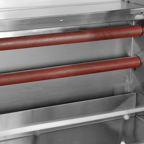 Benchstar YXD-266E — Product image 9
