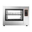 Benchstar YXD-266E — Main product image