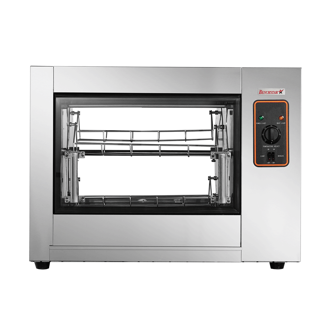 Benchstar YXD-266E — Main product image