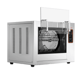 Benchstar YXD-266E — Product image 5