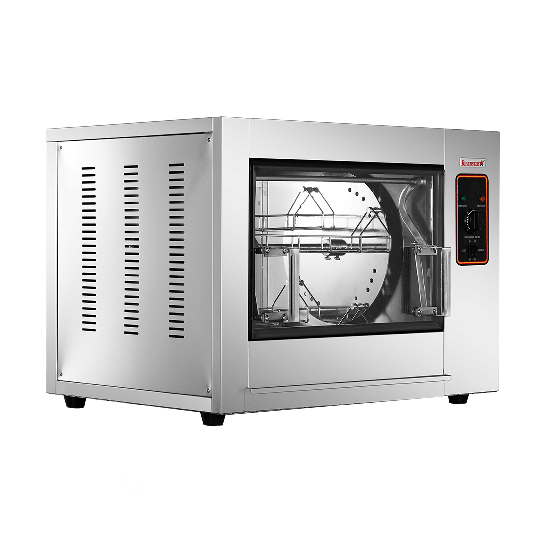 Benchstar YXD-266E — Product image 3