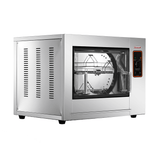 Benchstar YXD-266E — Product image 3