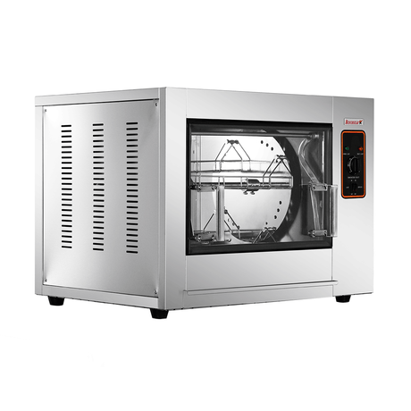 Benchstar YXD-266E — Product image 3