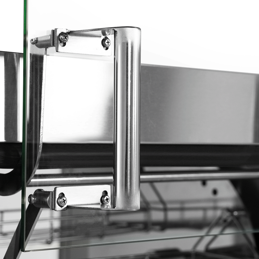 Benchstar YXD-266E — Product image 7