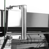 Benchstar YXD-266E — Product image 7