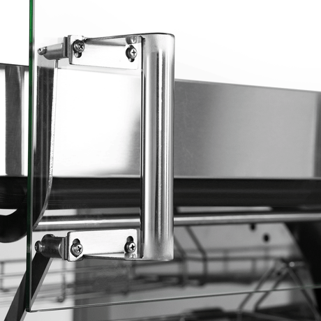 Benchstar YXD-266E — Product image 7