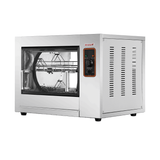 Benchstar YXD-266E — Product image 2