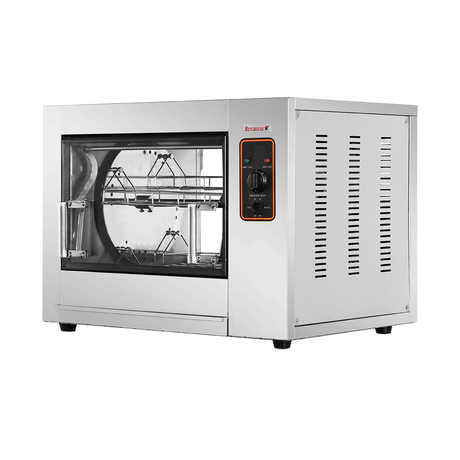 Benchstar YXD-266E — Product image 2