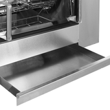 Benchstar YXD-266E — Product image 10