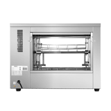 Benchstar YXD-266E — Product image 4