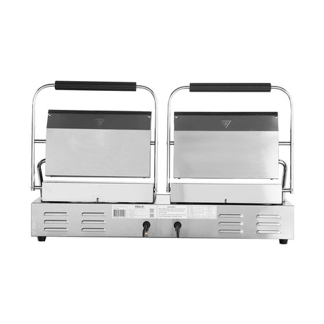 FED GH-813EE - Product image 3