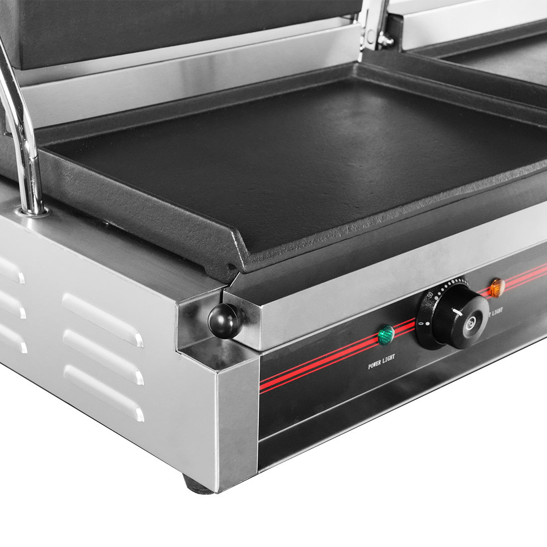 FED GH-813EE - Product image 5