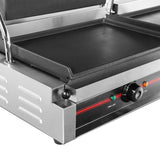FED GH-813EE - Product image 5