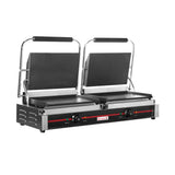 FED GH-813EE - Main product image