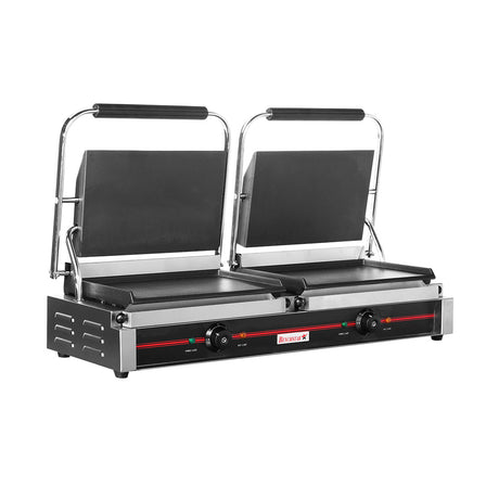 FED GH-813EE - Main product image