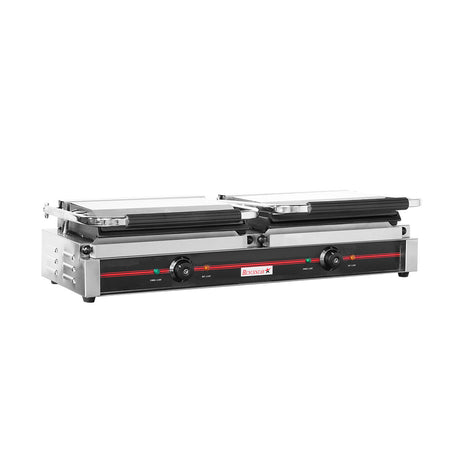 FED GH-813EE - Product image 4