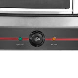 FED GH-813EE - Product image 6