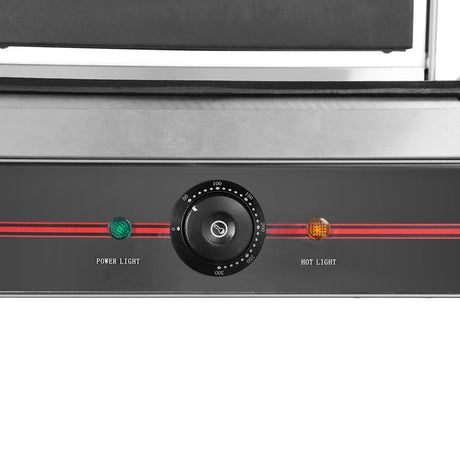 FED GH-813EE - Product image 6