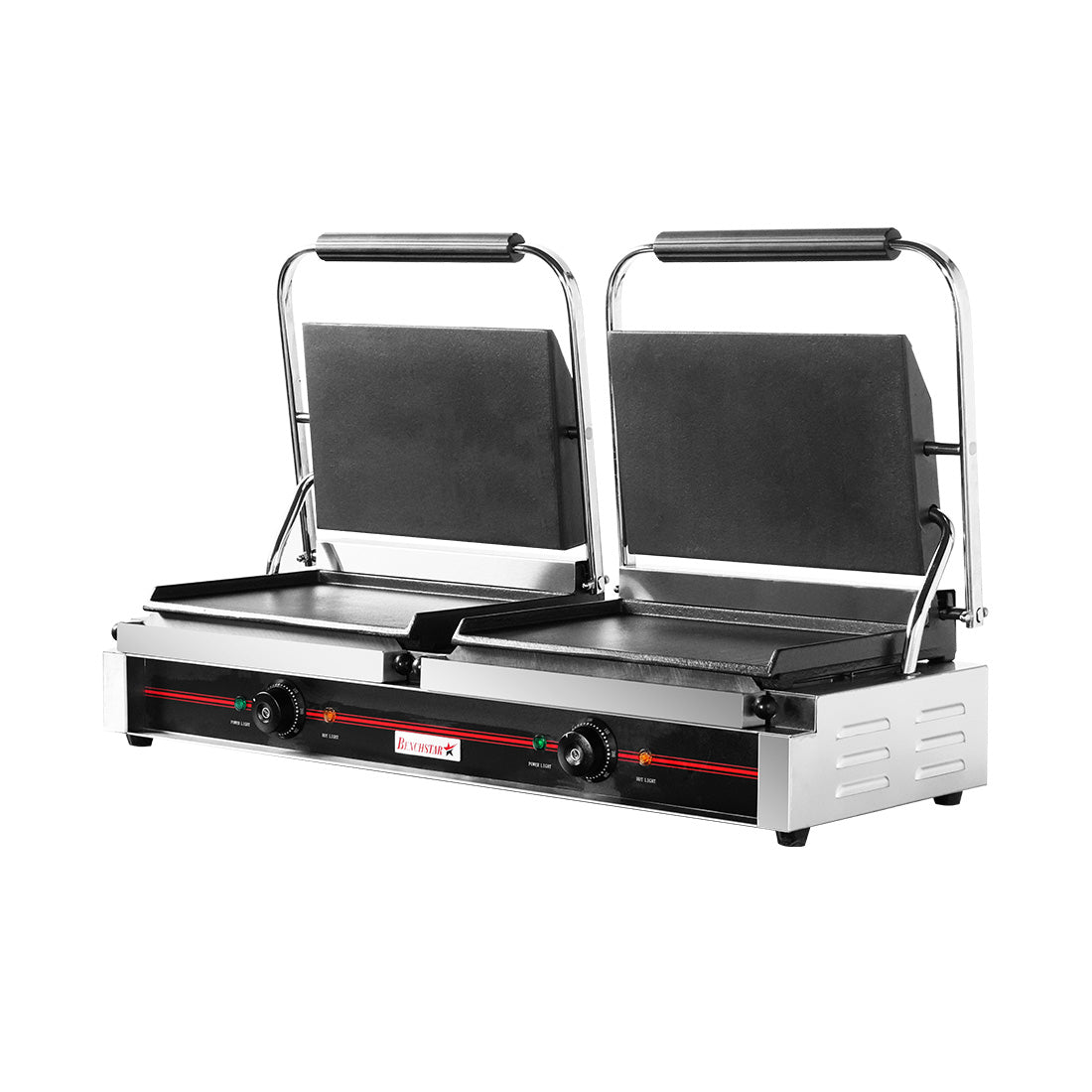 FED GH-813EE - Product image 2