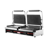 FED GH-813EE - Product image 2