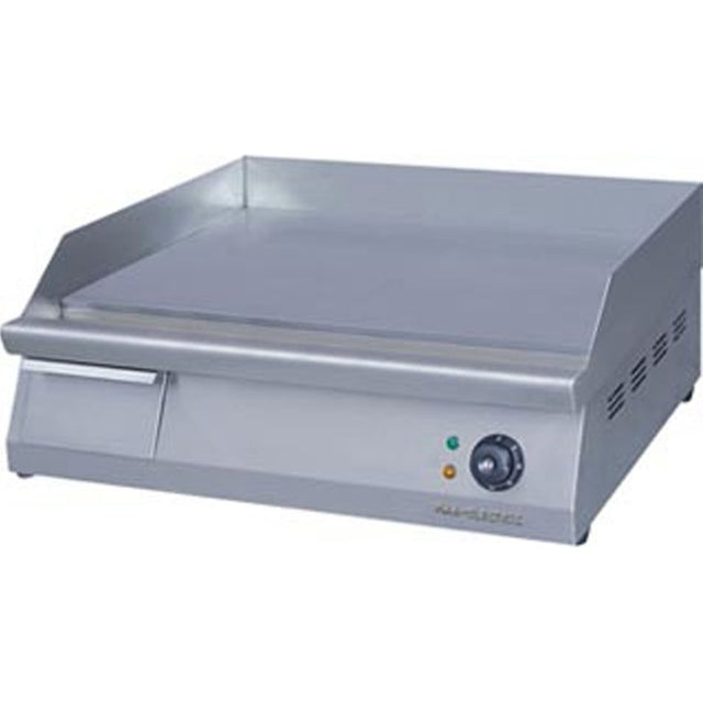 Benchstar GH-400E — Main product image
