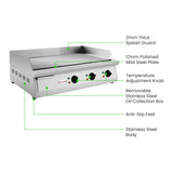 FED GH-760E - Product image 2