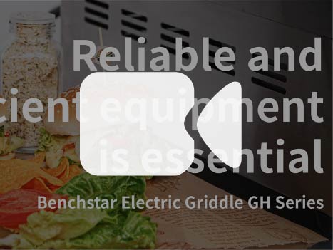FED GH-760E - Product image 3
