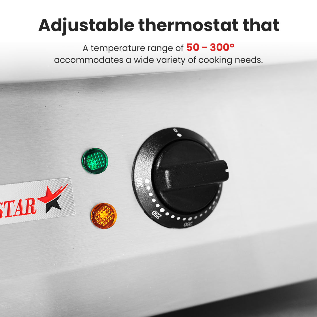 FED GH-760E - Product image 5